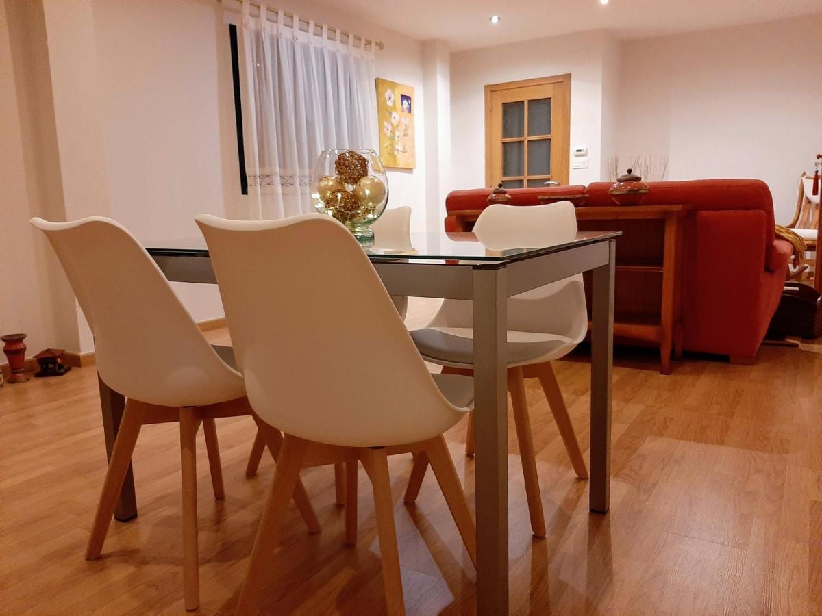 Casa Galipendre Βίλα A Estrada Εξωτερικό φωτογραφία